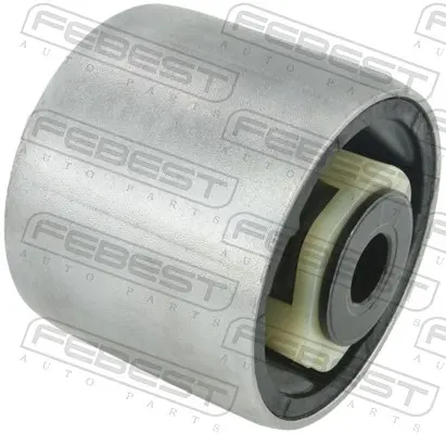 тампон, носач FEBEST              