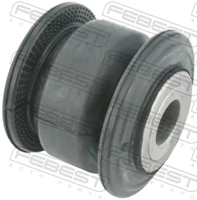 тампон, носач FEBEST              