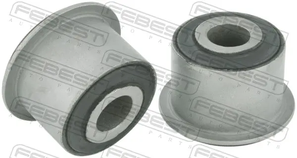 тампон, носач FEBEST              