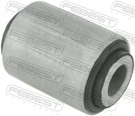 тампон, носач FEBEST              