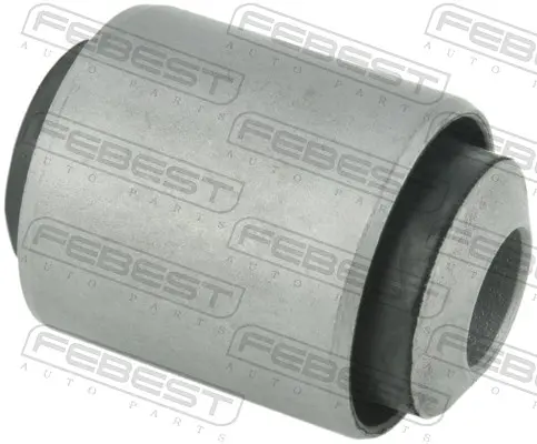 тампон, носач FEBEST              