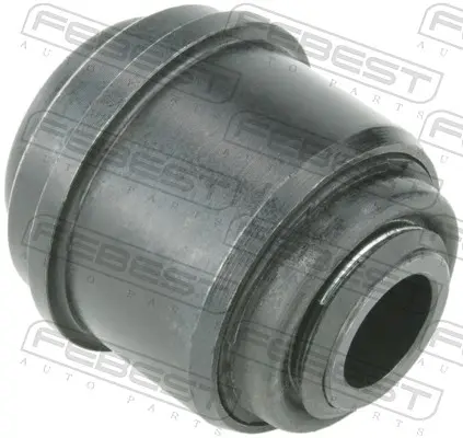 тампон, носач FEBEST              