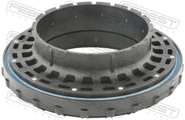 Лагерна макферсъна FEBEST              