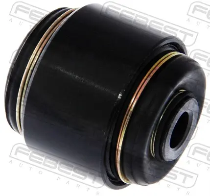 тампон, носач FEBEST              