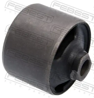 тампон, носач FEBEST              