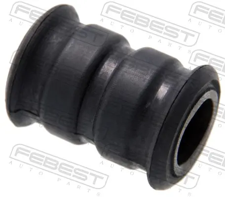 окачване, кормилна кутия FEBEST              