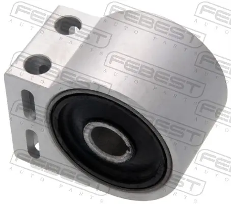 тампон, носач FEBEST              