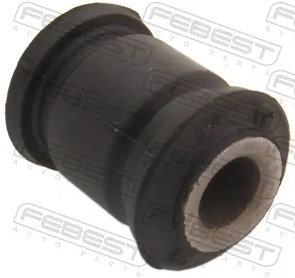 тампон, носач FEBEST              