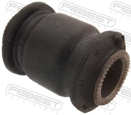 тампон, носач FEBEST              