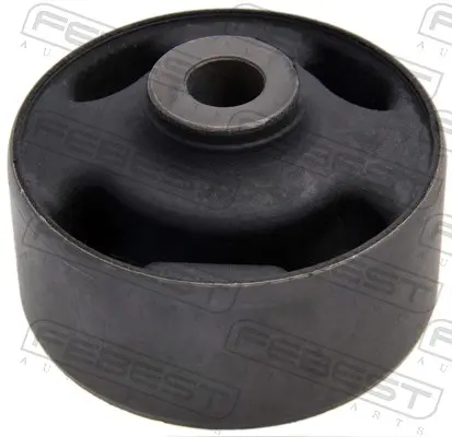 тампон, носач FEBEST              