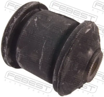 тампон, носач FEBEST              