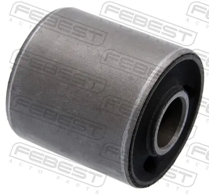 тампон, носач FEBEST              