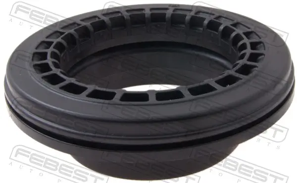 Лагерна макферсъна FEBEST              