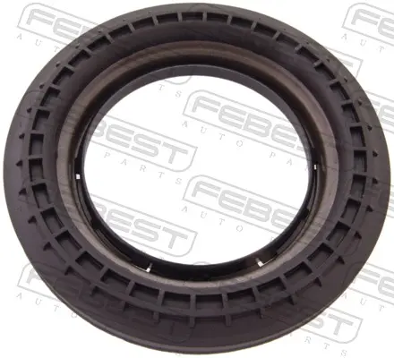 Лагерна макферсъна FEBEST              