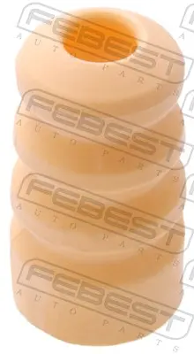 8492229prod