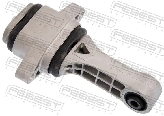 окачване, двигател FEBEST              