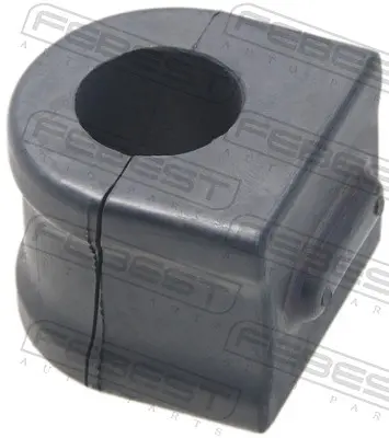 тампони, стаб. щанга FEBEST              