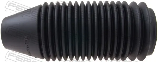 предпазна капачка-маншон, амортисьор FEBEST              