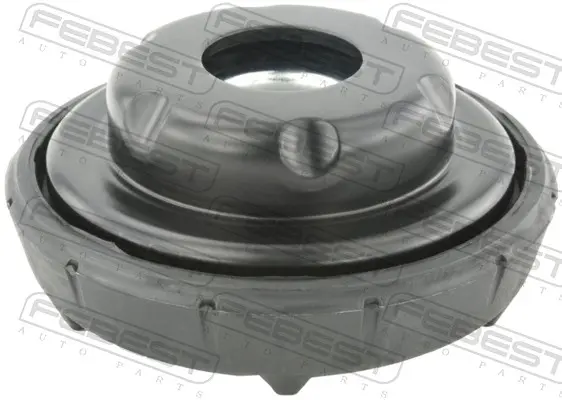 тампон на макферсън FEBEST              