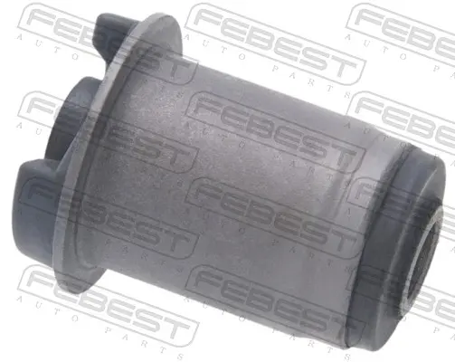 тампон, носач FEBEST              