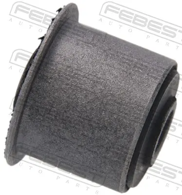 тампон, носач FEBEST              