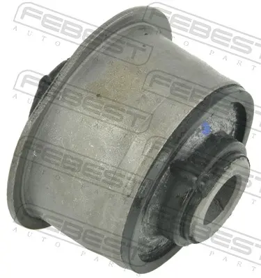 тампон, носач FEBEST              