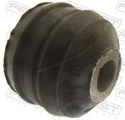 тампон, носач FEBEST              