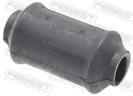 тампон, носач FEBEST              