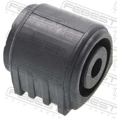 тампон, носач FEBEST              