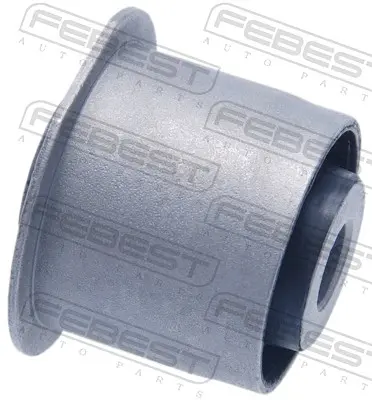 тампон, носач FEBEST              