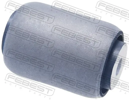 тампон, носач FEBEST              