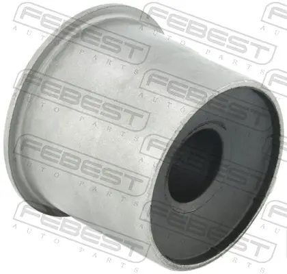 тампон, носач FEBEST              