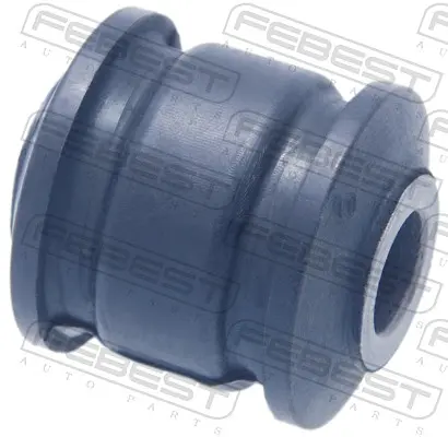 тампон, носач FEBEST              