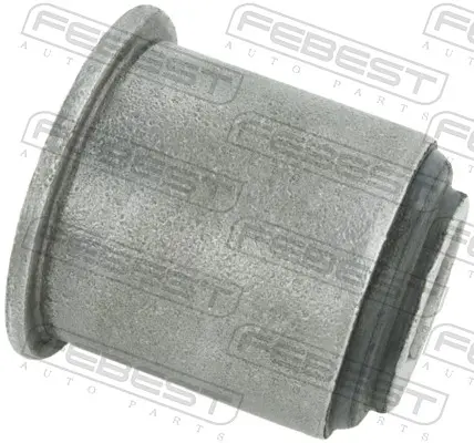 тампон, носач FEBEST              