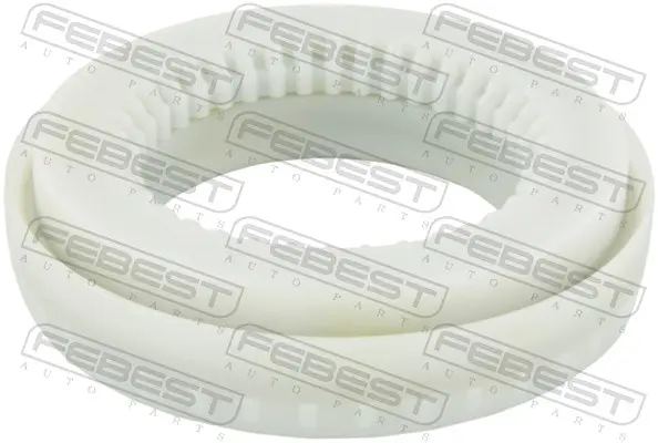 Лагерна макферсъна FEBEST              