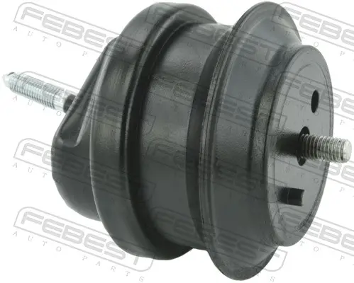 окачване, двигател FEBEST              