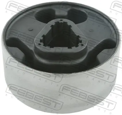 окачване, двигател FEBEST              