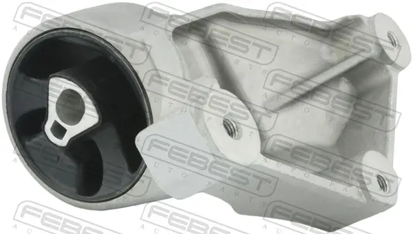 окачване, двигател FEBEST              