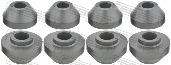 тампон, носач FEBEST              