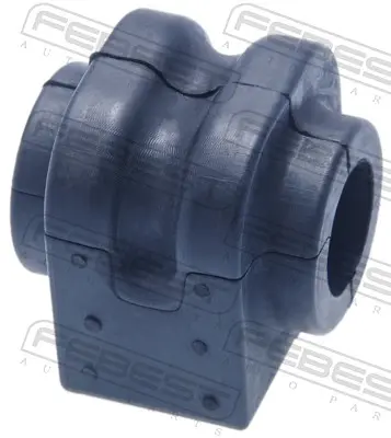 тампони, стаб. щанга FEBEST              