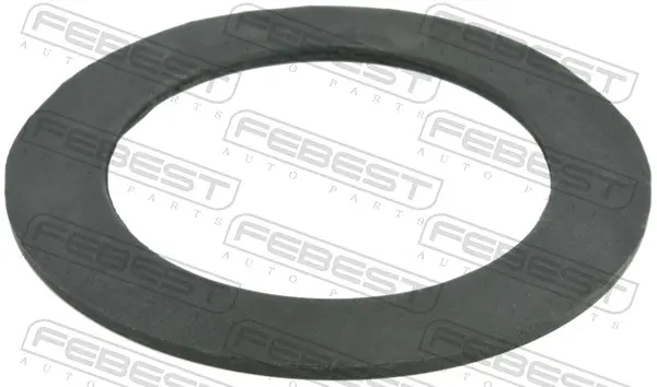 пружинно легло - чиния FEBEST              