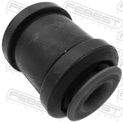 тампон, носач FEBEST              