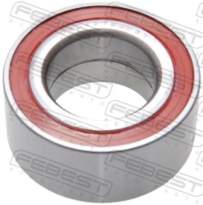 колесен лагер FEBEST              
