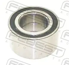 колесен лагер FEBEST              