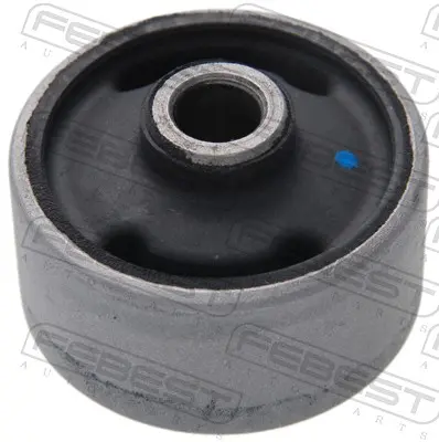 тампон, носач FEBEST              