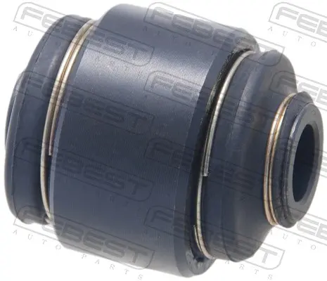 тампон, носач FEBEST              