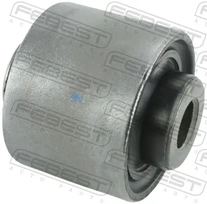 тампон, носач FEBEST              