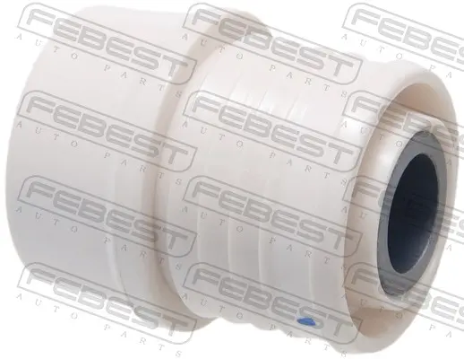 тампони на моста FEBEST              