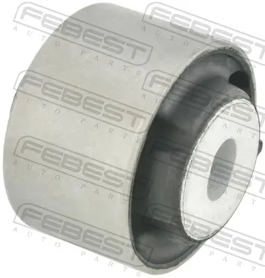 тампон, носач FEBEST              