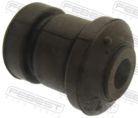 тампон, носач FEBEST              